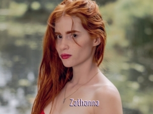 Zathanna