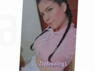Zaydawailing1