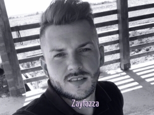 Zayfazza