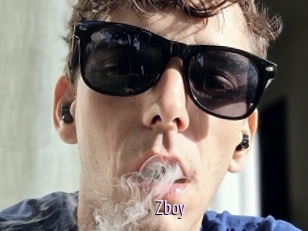 Zboy