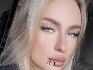 Zefir