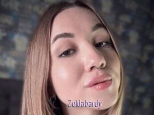 Zeldabardy