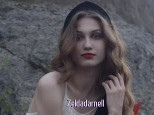 Zeldadarnell