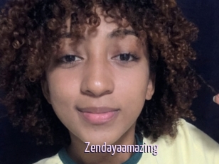 Zendayaamazing