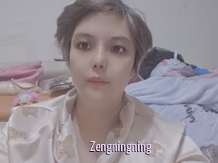 Zengningning
