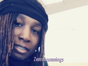 Zenrodcummings