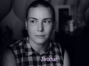 Zer0chan
