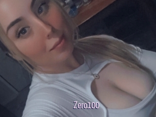 Zero100