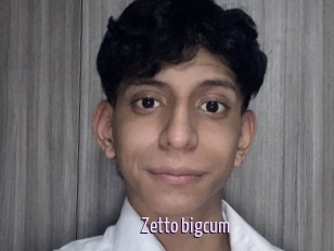 Zetto_bigcum