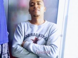Zeus_hott
