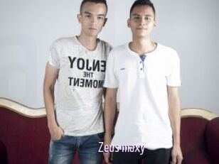 Zeus_maxy