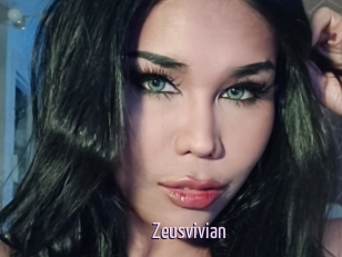 Zeusvivian