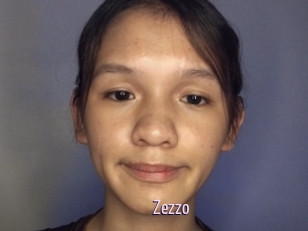 Zezzo
