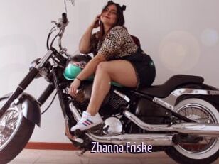 Zhanna_Friske