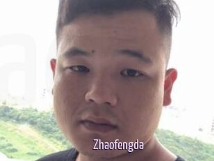 Zhaofengda