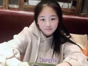 Zhengyba