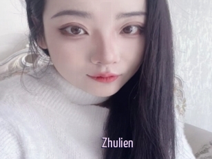 Zhulien