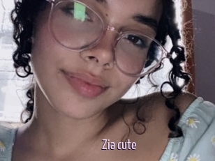 Zia_cute