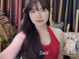 Ziwei