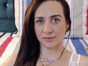 Zizilopez