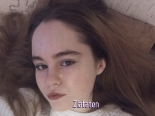 Zlataten