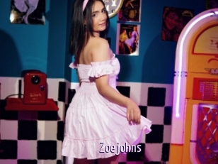 Zoe_johns