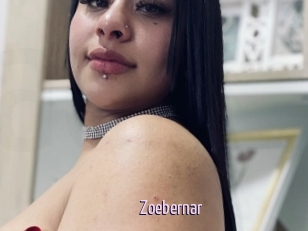 Zoebernar
