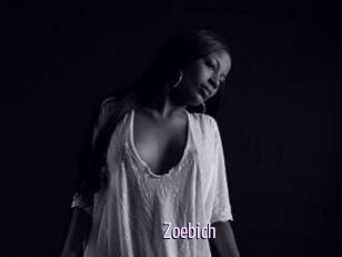 Zoebich
