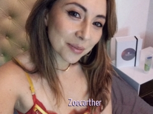 Zoecarther
