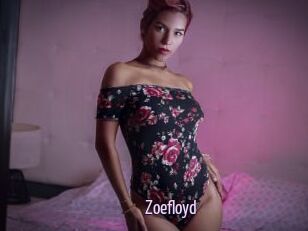 Zoefloyd