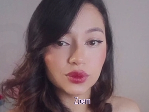Zoem