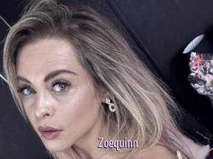 Zoequinn