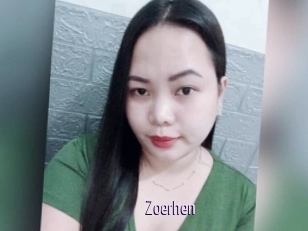 Zoerhen
