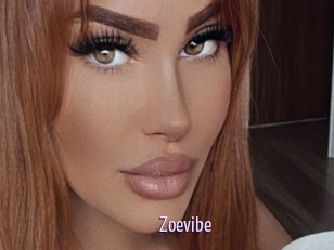 Zoevibe