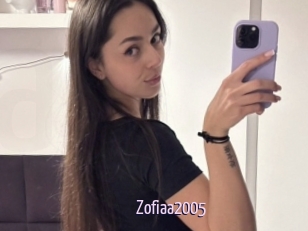 Zofiaa2005