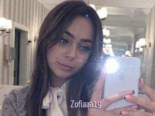 Zofiaaa19