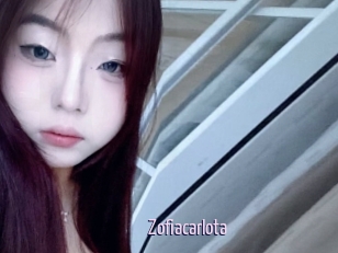 Zofiacarlota