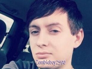 Zombieboy2590