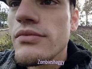 Zombieshaggy