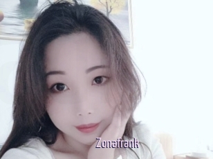 Zonafrank