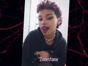 Zooestone