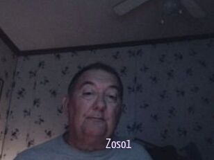 Zoso1