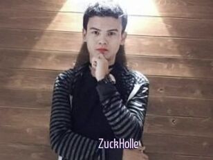 ZuckHolle
