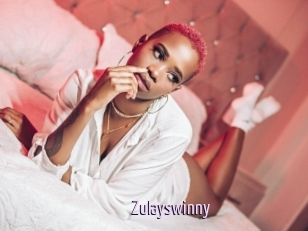 Zulayswinny