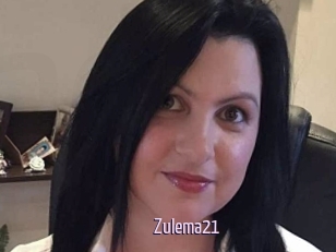 Zulema21