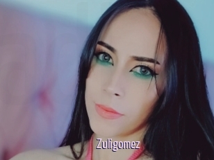 Zuligomez