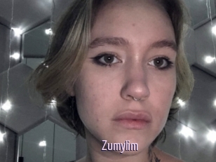 Zumylim