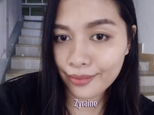 Zyraine