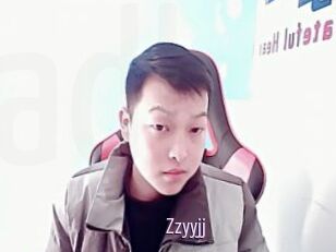 Zzyyjj